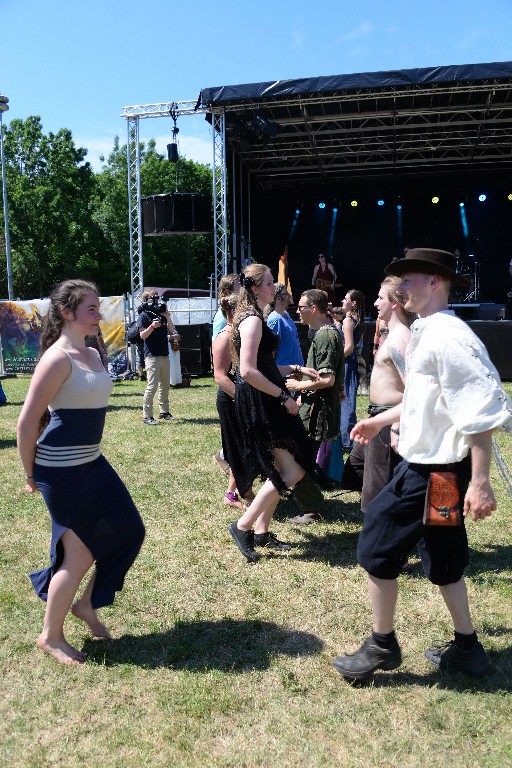 ../Images/Keltfest 2017 zaterdag 061.jpg